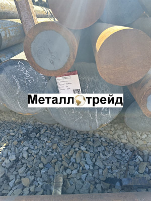 Круг 38хс 65