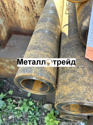 Труба 76х4,5
