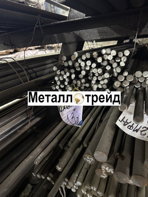 Круг 45 23