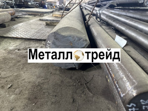 Круг электротехнический 10895 9 мм