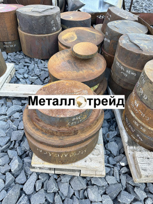 Круг конструкционный 10 90 мм ГОСТ 1050-2013,2590-06,в1,м1,тв1,3гп,РТ-Т