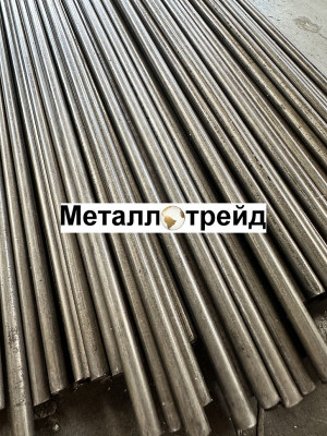 Круг конструкционный 12Х2НВФА 60 мм ТУ 14-1-950-86,ГОСТ 2590-06,в1,т,гр3