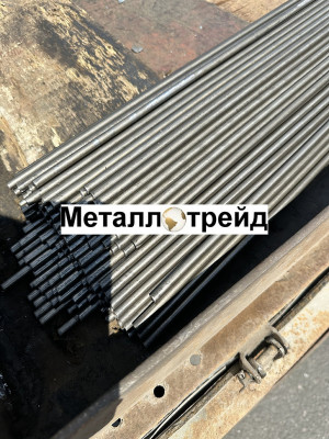 Круг поковка 40Х 550 мм