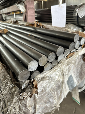 Круг 38хс 34